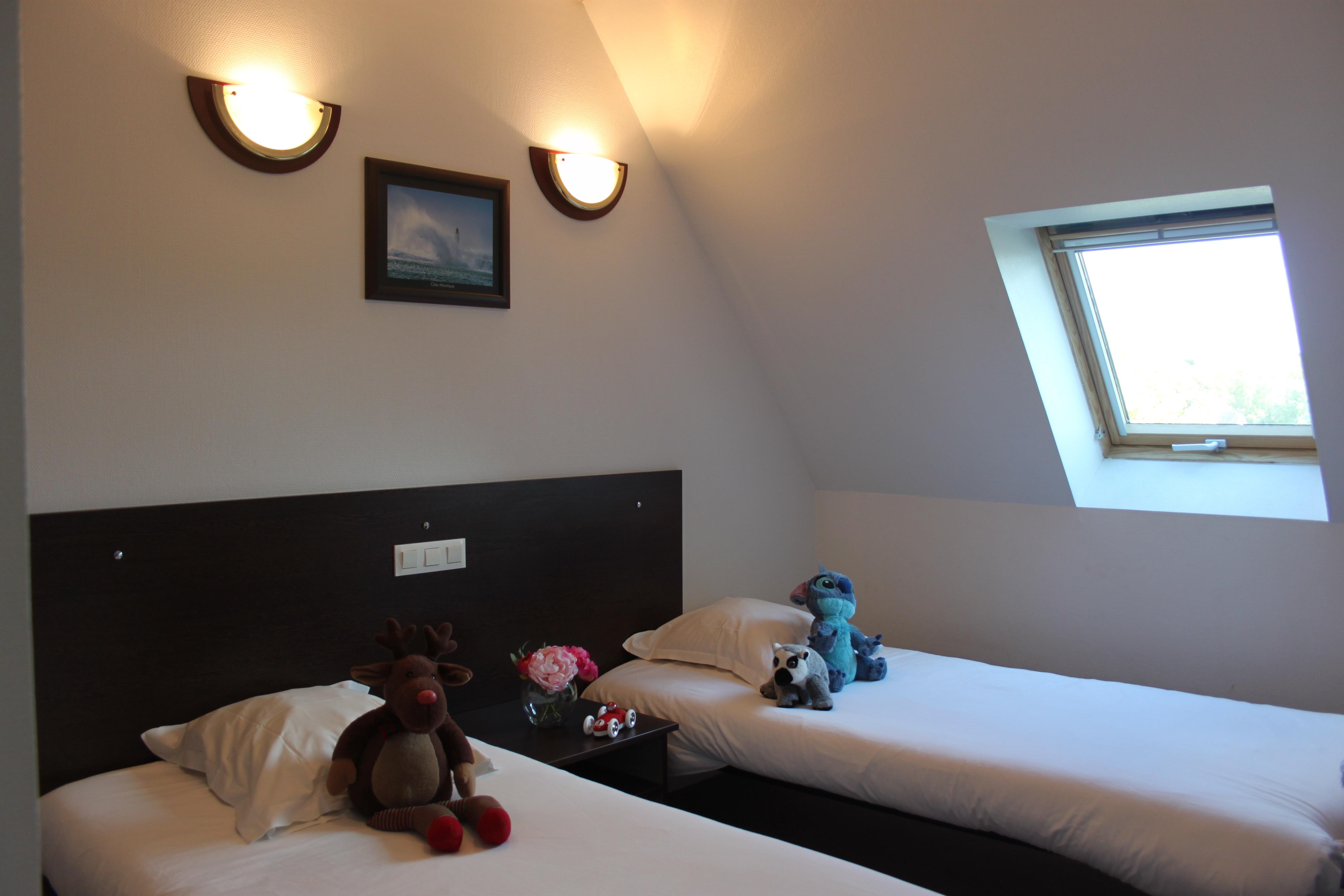 Comfort Suites Pau Idron Exteriör bild